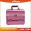Best Seller Excellent Quality gift aluminum case