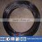 low carbon soft annealed wire with reasonble price