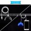 Dentalbright Brand Teeth Whitening 16 Lamps LED Light For Iphone, USB And Android Home Use                        
                                                Quality Choice