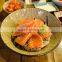 hot sale raw seafood wasabi paste