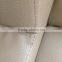 Embossed PVC Synthetic Leather for Sofa Upholstery and Home Furniture Usage