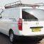 USED VAN - HYUNDAI H300 2.5 DELIVERY VAN (LHD 3885)