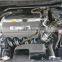 HONDA ACCORD FULLY LOADED (LHD) (3033805,GASOLINE)
