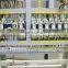 general use electric distribution cabinet