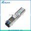 1.25G 1510nm 80km DDM CWDM SFP