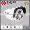 2016 Best Sale 1080P Infrared Network Wireless Bullet IP Camera
