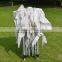 Waterproof Factory Cheap Folding Garden Gazebo,Gazebo Tent,Pop Up Outdoor Gazebo