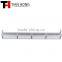 Gymnastics led lighting 200 watt linear led industrial light exterior light