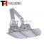New products slim led tunnel light outdoor light 50W 100W 150W 200W 250W 300W