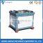 4mm -60mm Automatic steel bar bending machine