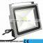 South African Market Security Aluminum LED Floodlight With Sensor