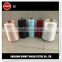 100% Polyester Embroidery Thread Supplier