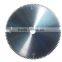 TCT circular saw blade