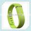 Big Stock wholesale Cheapest bluetooth smart bracelet For Android & IOS, Smart wristband, fitbit smart bracelet watch