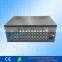 Telephone PBX system TP880-880 PABX