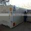 Hot sell ! 2016 new type lumber drying machine for woodworking machinery