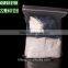 Custom zip top bags 12CM*12CM*160micron