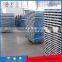 Light Steel Color Corrugated FOB SHANGHAI for Sale EPS Sandwich Panel