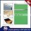 2015 American project use vinyl wrapped kitchen cabinet door