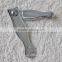 promotion nail clipper with gift box