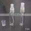 1ml 2ml 3ml mini glass vial for perfume