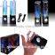 Dancing Water Led Light Bluetooth Speaker For Online Shopping