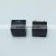 JQC-3FF relay 24VDC