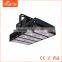 LED Industrial Light COB 100W LED High Bay Light