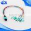 Patch Cord IC to IC 2.0 mm 3 Mtr length