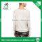 Ramax Custom Women Round Neck Long Dolman Sleeve Yoga Dance T Shirt Tops