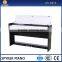 Luxurious And Texture Feel Electron Upright Piano/Musical Keyboard Instrument 88 Keys