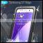 Swimming Diving Waterproof Hard Cell Phone Cases And Covers