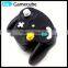 New Gamepad High Quality For Gc Ngc Controller
