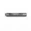 Realtek RT1185 CPU Miracast Linux Airplay USB HD MI Dongle