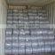 Razor Barbed Wire Mesh/Concertina Razor Barbed Wire/Price Razor Barbed Wire