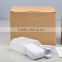 700ml Aroma Diffuser warm white Ultrasonic Humidifier BK-EG-FD08