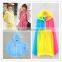 20D Polyester taffeta 400T with oil cire for down jacket/outdoor clothes