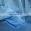 63D Polyester 190T taffeta