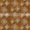 Hotel decoration modern designs luxury custom printed carpet