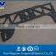 Quadcopter Carbon
