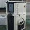 250 Degree Circulating Oil Bath for 5L/ 10L/ 20L Jacketed Reactor