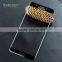 Wholesale factory price cell phone accessory tempered glass screen protector for Samsung galaxy Note 7