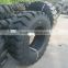 16.00-25 loader tyre dozer tyre earthmover tyre OTR tyre high quality tyre