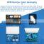 Cleaning Foam Package Foam Sponge