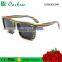 High quality custom design made in China factory wooden sunglasses dropshipping