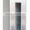 Hot Sale!!!OMEGA high quality combination of oven and proofer