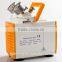 diaphragm vacuum pump anticorrosive