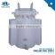 34.5kv single phase overhead distribution transformer for 110/220v