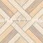 ceramic tiles manufacturers morbi