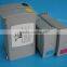 350ML for HP 80 compatible pigment ink cartridge for HP Desigjet 1000 1050 1055 C4846A C4847A C4848A C4871A